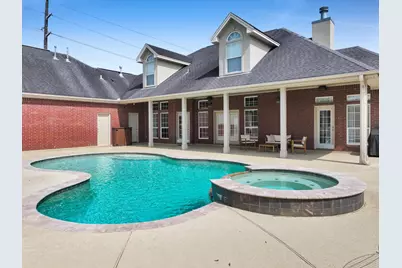 6295 Madison Ridge, Beaumont, TX 77706 - Photo 42