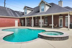 6295 Madison Ridge, Beaumont, TX 77706 - Photo 42