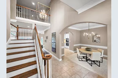 6295 Madison Ridge, Beaumont, TX 77706 - Photo 8