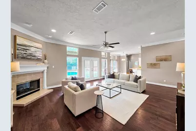 6295 Madison Ridge, Beaumont, TX 77706 - Photo 18