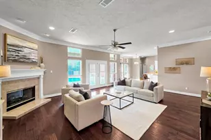 6295 Madison Ridge, Beaumont, TX 77706 - Photo 18