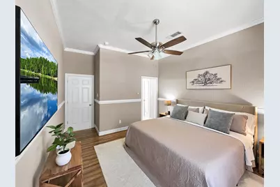 6295 Madison Ridge, Beaumont, TX 77706 - Photo 26