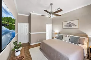6295 Madison Ridge, Beaumont, TX 77706 - Photo 26