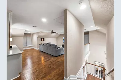 6295 Madison Ridge, Beaumont, TX 77706 - Photo 28