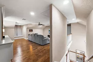 6295 Madison Ridge, Beaumont, TX 77706 - Photo 28