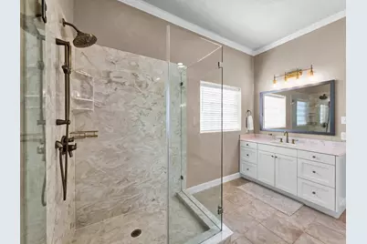 6295 Madison Ridge, Beaumont, TX 77706 - Photo 22