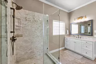 6295 Madison Ridge, Beaumont, TX 77706 - Photo 22