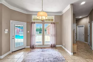 6295 Madison Ridge, Beaumont, TX 77706 - Photo 14