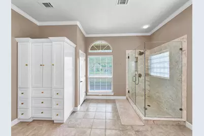 6295 Madison Ridge, Beaumont, TX 77706 - Photo 24