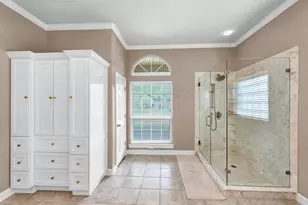 6295 Madison Ridge, Beaumont, TX 77706 - Photo 24