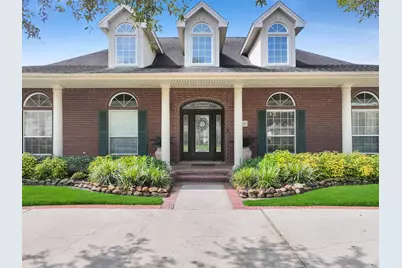 6295 Madison Ridge, Beaumont, TX 77706 - Photo 4
