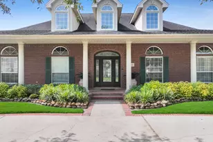6295 Madison Ridge, Beaumont, TX 77706 - Photo 4