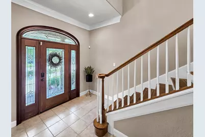 6295 Madison Ridge, Beaumont, TX 77706 - Photo 6