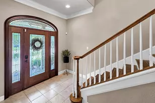6295 Madison Ridge, Beaumont, TX 77706 - Photo 6