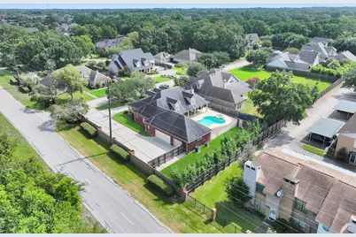 6295 Madison Ridge, Beaumont, TX 77706 - Photo 46