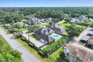 6295 Madison Ridge, Beaumont, TX 77706 - Photo 46