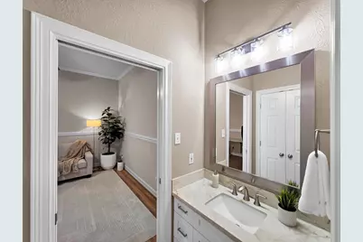 6295 Madison Ridge, Beaumont, TX 77706 - Photo 32