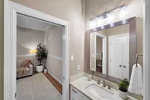 6295 Madison Ridge, Beaumont, TX 77706 - Photo 32