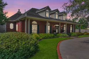 6295 Madison Ridge, Beaumont, TX 77706 - Photo 2