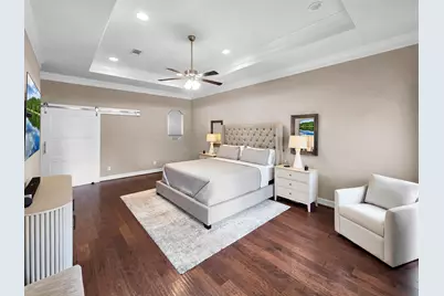 6295 Madison Ridge, Beaumont, TX 77706 - Photo 20