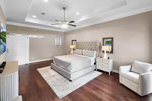 6295 Madison Ridge, Beaumont, TX 77706 - Photo 20