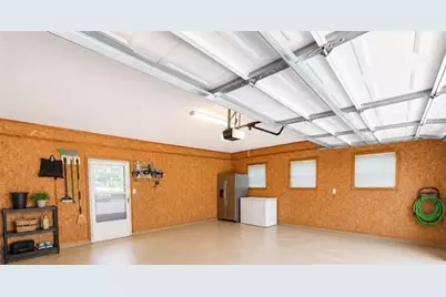 622 County Road 554, Kirbyville, TX 75956 - Photo 26