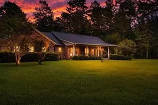 622 Co Rd 554, Kirbyville, TX 75956 - Photo 2