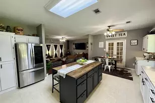 622 Co Rd 554, Kirbyville, TX 75956 - Photo 8