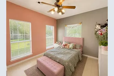 622 County Road 554, Kirbyville, TX 75956 - Photo 20
