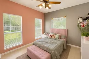 622 Co Rd 554, Kirbyville, TX 75956 - Photo 20