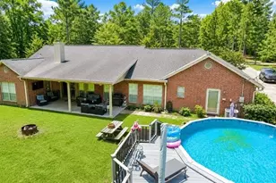 622 Co Rd 554, Kirbyville, TX 75956 - Photo 6