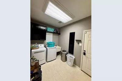 622 County Road 554, Kirbyville, TX 75956 - Photo 24