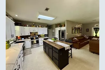 622 County Road 554, Kirbyville, TX 75956 - Photo 10