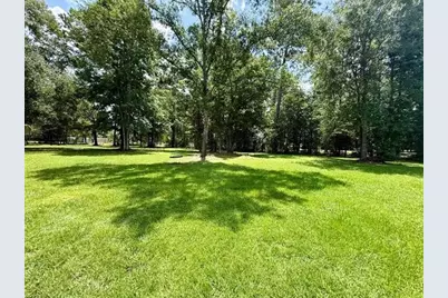 622 County Road 554, Kirbyville, TX 75956 - Photo 4
