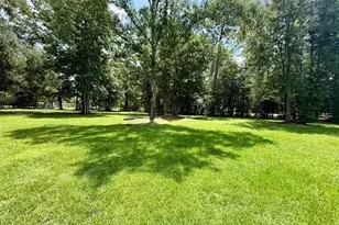 622 Co Rd 554, Kirbyville, TX 75956 - Photo 4