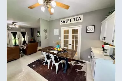 622 County Road 554, Kirbyville, TX 75956 - Photo 14