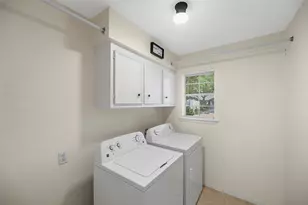6815 River Ml Dr, Spring, TX 77379 - Photo 8
