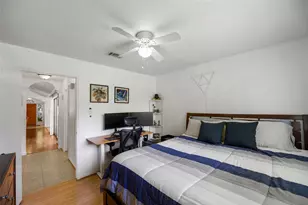 6815 River Ml Dr, Spring, TX 77379 - Photo 28