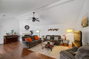 6815 River Ml Dr, Spring, TX 77379 - Photo 14