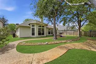 8523 Evening Light Dr, Sugar Land, TX 77479 - Photo 24