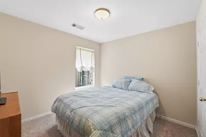 8523 Evening Light Drive, Sugar Land, TX 77479 - Photo 18