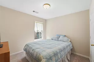 8523 Evening Light Dr, Sugar Land, TX 77479 - Photo 18