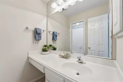 8523 Evening Light Drive, Sugar Land, TX 77479 - Photo 20