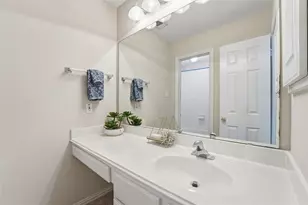 8523 Evening Light Dr, Sugar Land, TX 77479 - Photo 20