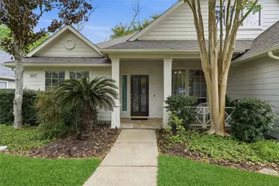 8523 Evening Light Drive, Sugar Land, TX 77479 - Photo 2