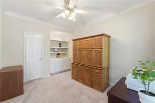 8523 Evening Light Dr, Sugar Land, TX 77479 - Photo 6