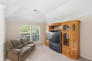 8523 Evening Light Dr, Sugar Land, TX 77479 - Photo 4