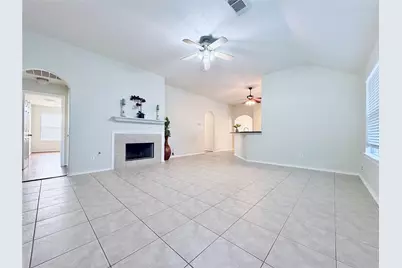 20118 Longheath Court, Richmond, TX 77407 - Photo 6