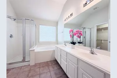 20118 Longheath Court, Richmond, TX 77407 - Photo 12