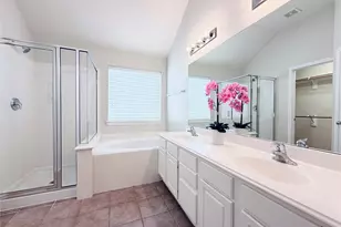 20118 Longheath Ct, Richmond, TX 77407 - Photo 12